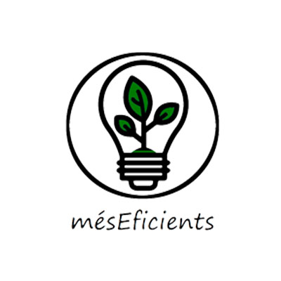 Projecte EnergiaActiva de MésEficients