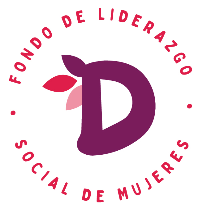 Suport econòmic i acompanyament a organitzacions de l’economia social i solidària, conformades i liderades per dones a Espanya.