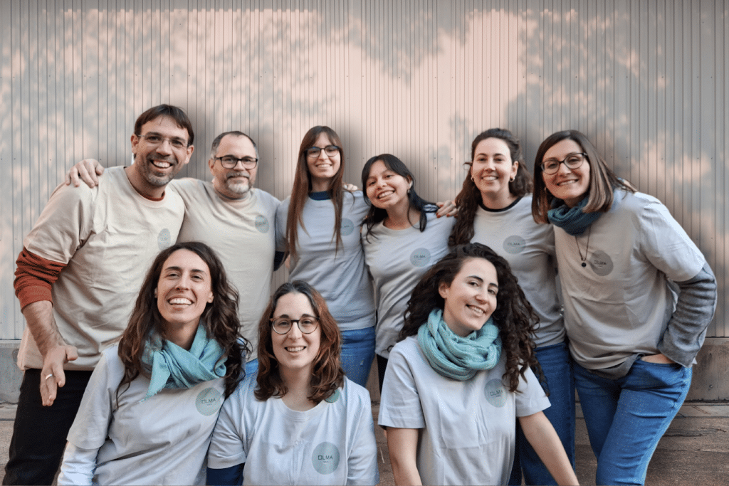 L'avaluació, una eina clau pels projectes d'emprenedoria social