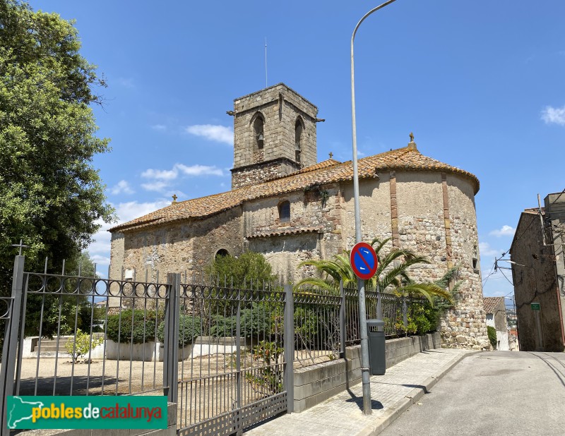 L’Ajuntament de Montornès del Vallès va iniciar una estratègia de desenvolupament local basat en l’Economia Social i Solidària (ESS). Labcoop va abordar la diagnosi i la identificació de les potencialitats del municipi per al desplegament d’una estratègia d’ESS a dos nivells: des de l’Ajuntament i des de la ciutadania.